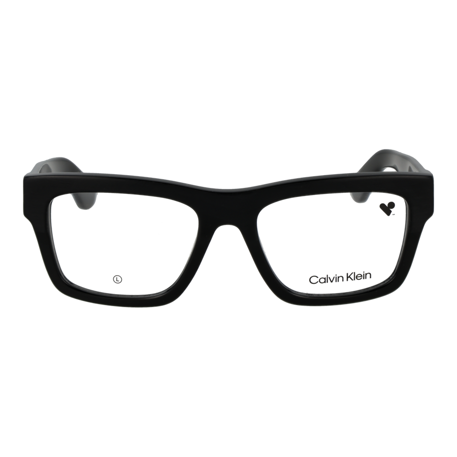 CALVIN KLEIN CK24525 54001 — Ansicht 2