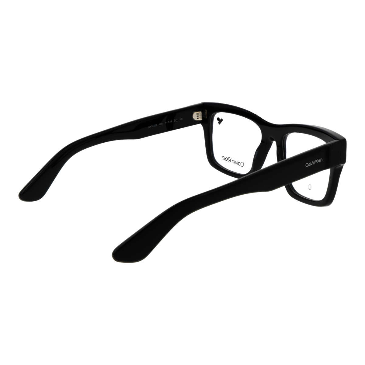 CALVIN KLEIN CK24525 54001 — Ansicht 3