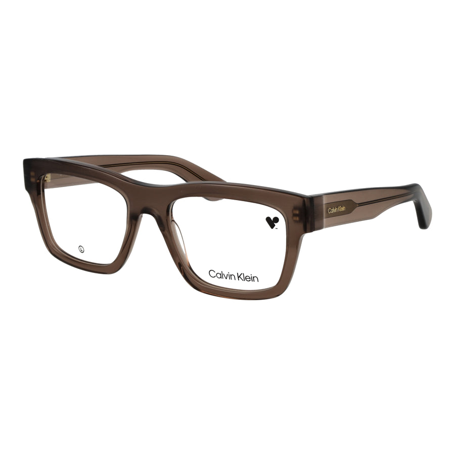 CALVIN KLEIN CK24525 54200 — Ansicht 1