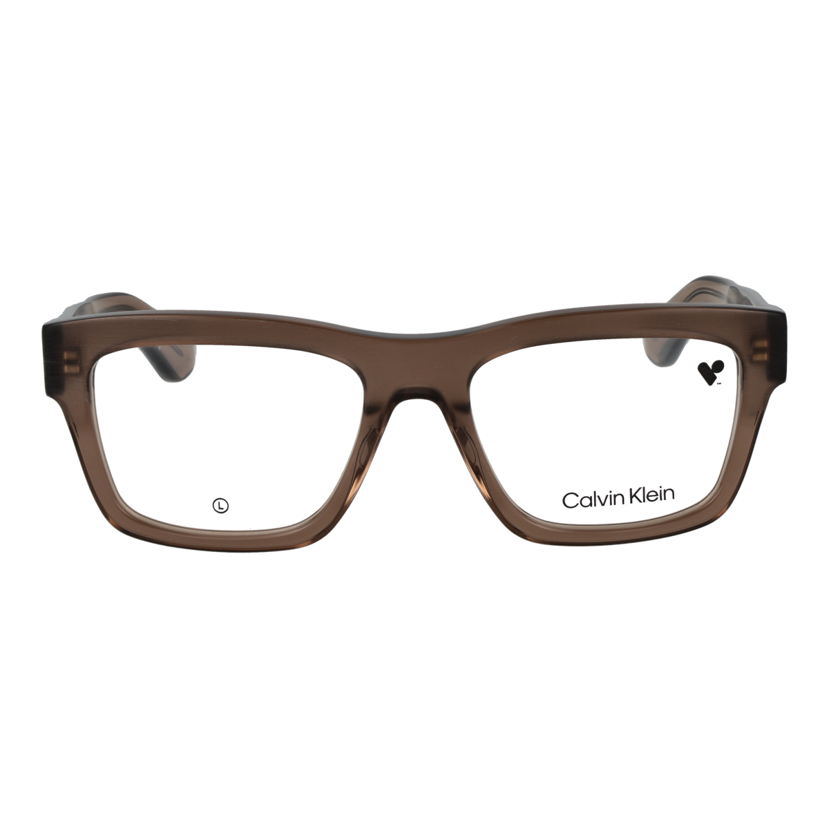 CALVIN KLEIN CK24525 54200 — Ansicht 2
