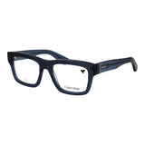 CALVIN KLEIN CK24525 54438 — Ansicht 1