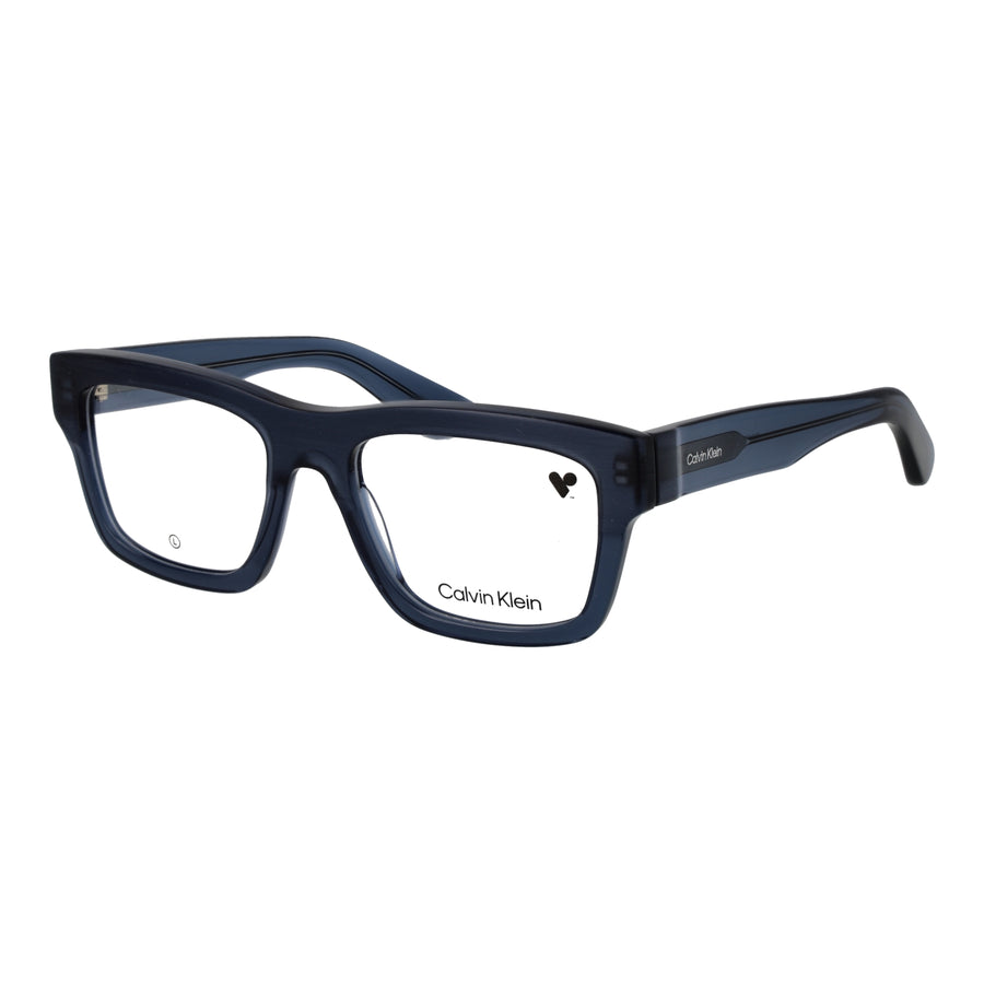 CALVIN KLEIN CK24525 54438 — Ansicht 1