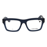 CALVIN KLEIN CK24525 54438 — Ansicht 2
