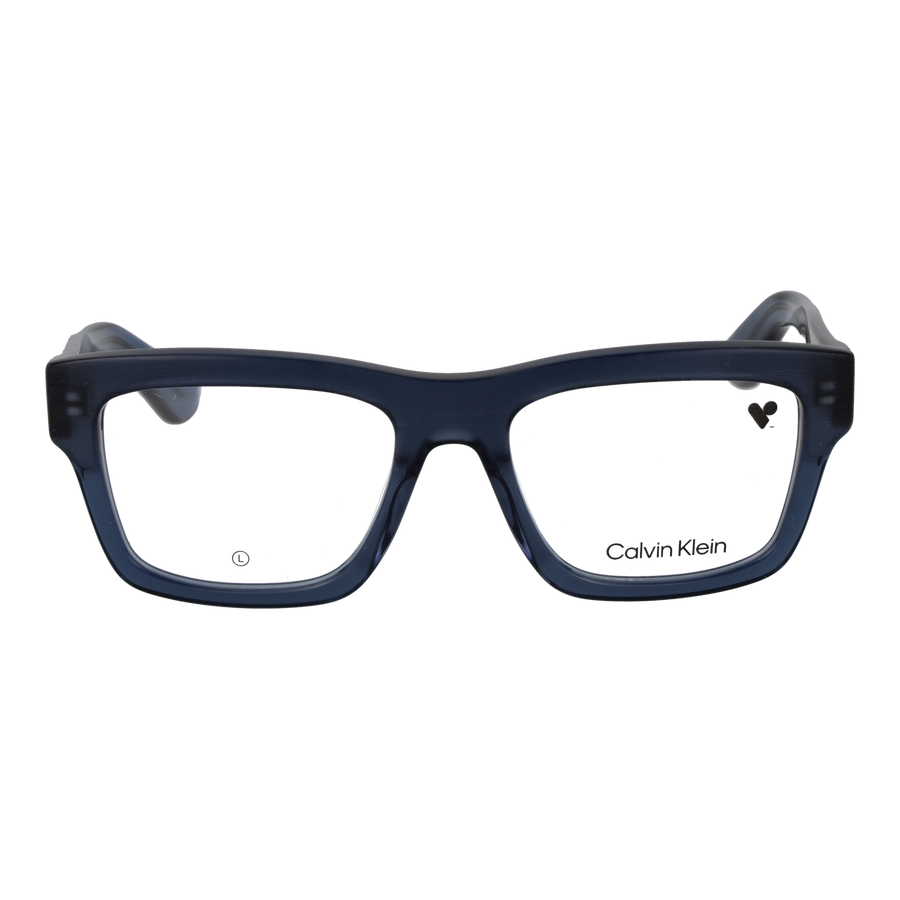 CALVIN KLEIN CK24525 54438 — Ansicht 2