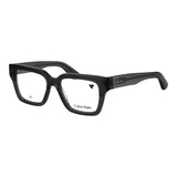 CALVIN KLEIN CK24526 52035 — Ansicht 1