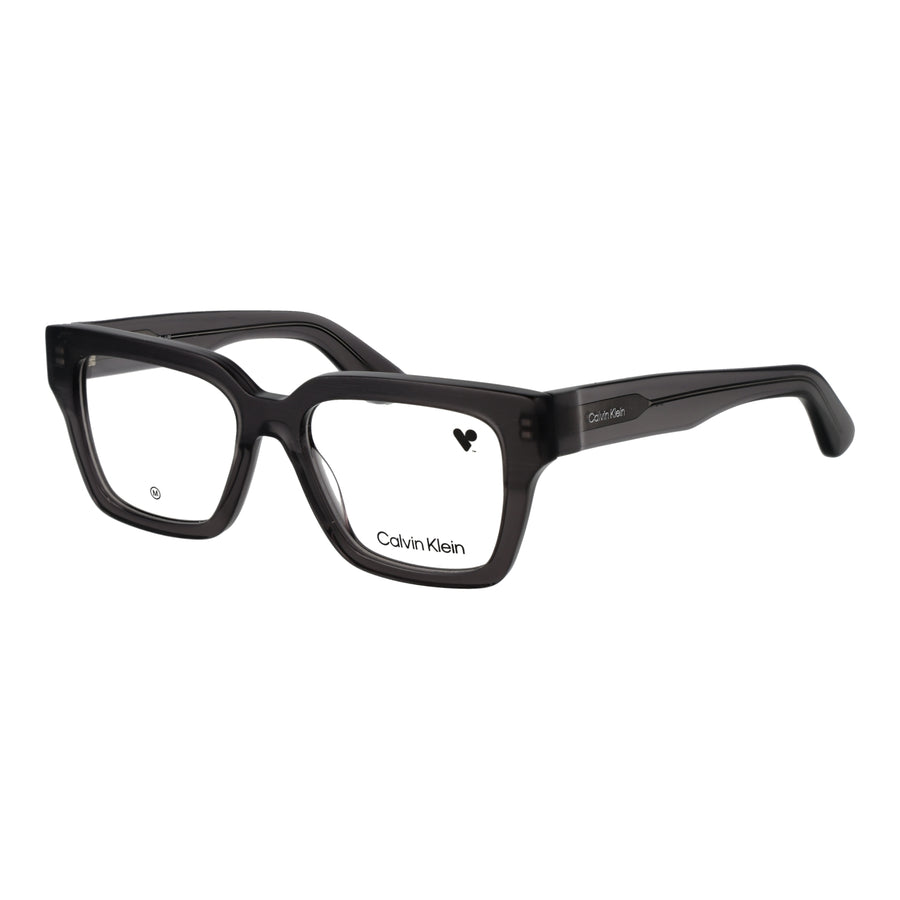 CALVIN KLEIN CK24526 52035 — Ansicht 1
