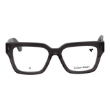 CALVIN KLEIN CK24526 52035 — Ansicht 2
