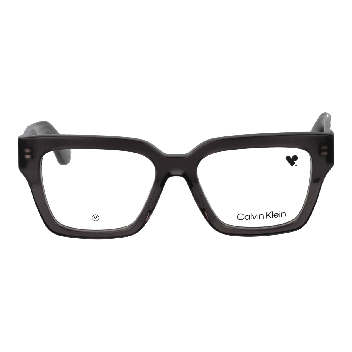 CALVIN KLEIN CK24526 52035 — Ansicht 2