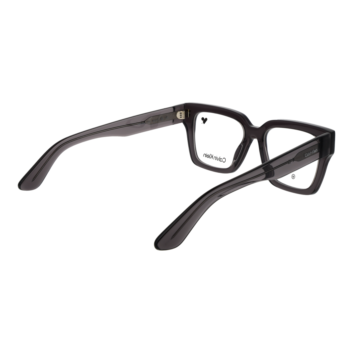 CALVIN KLEIN CK24526 52035 — Ansicht 3