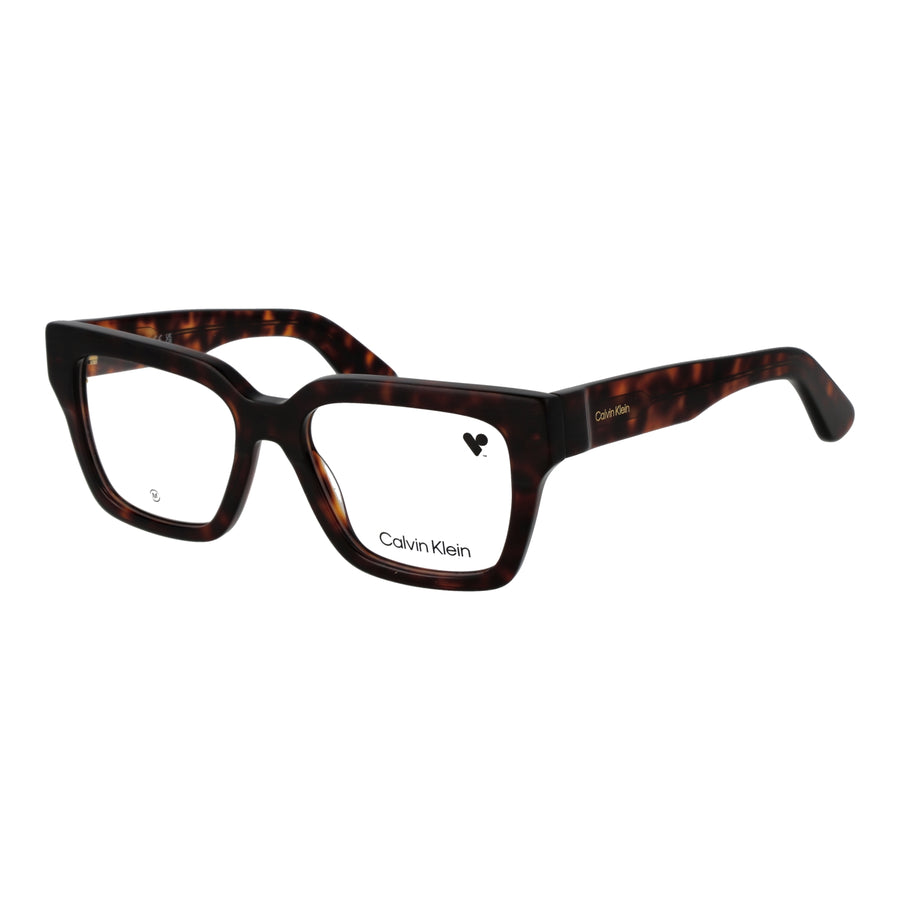 CALVIN KLEIN CK24526 52235 — Ansicht 1