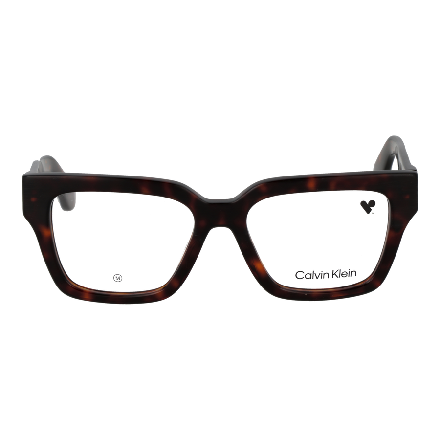 CALVIN KLEIN CK24526 52235 — Ansicht 2