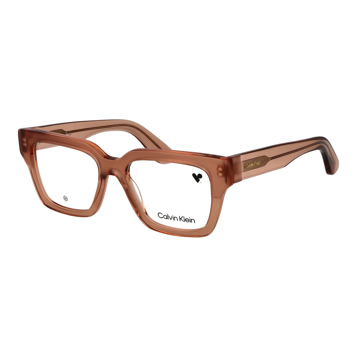 CALVIN KLEIN CK24526 52278 — Ansicht 1