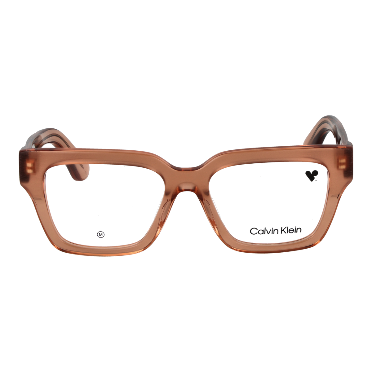 CALVIN KLEIN CK24526 52278 — Ansicht 2
