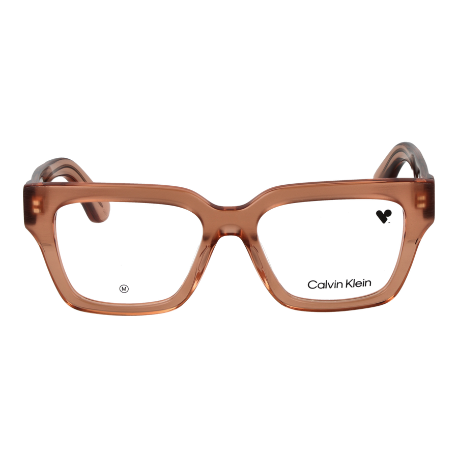CALVIN KLEIN CK24526 52278 — Ansicht 2