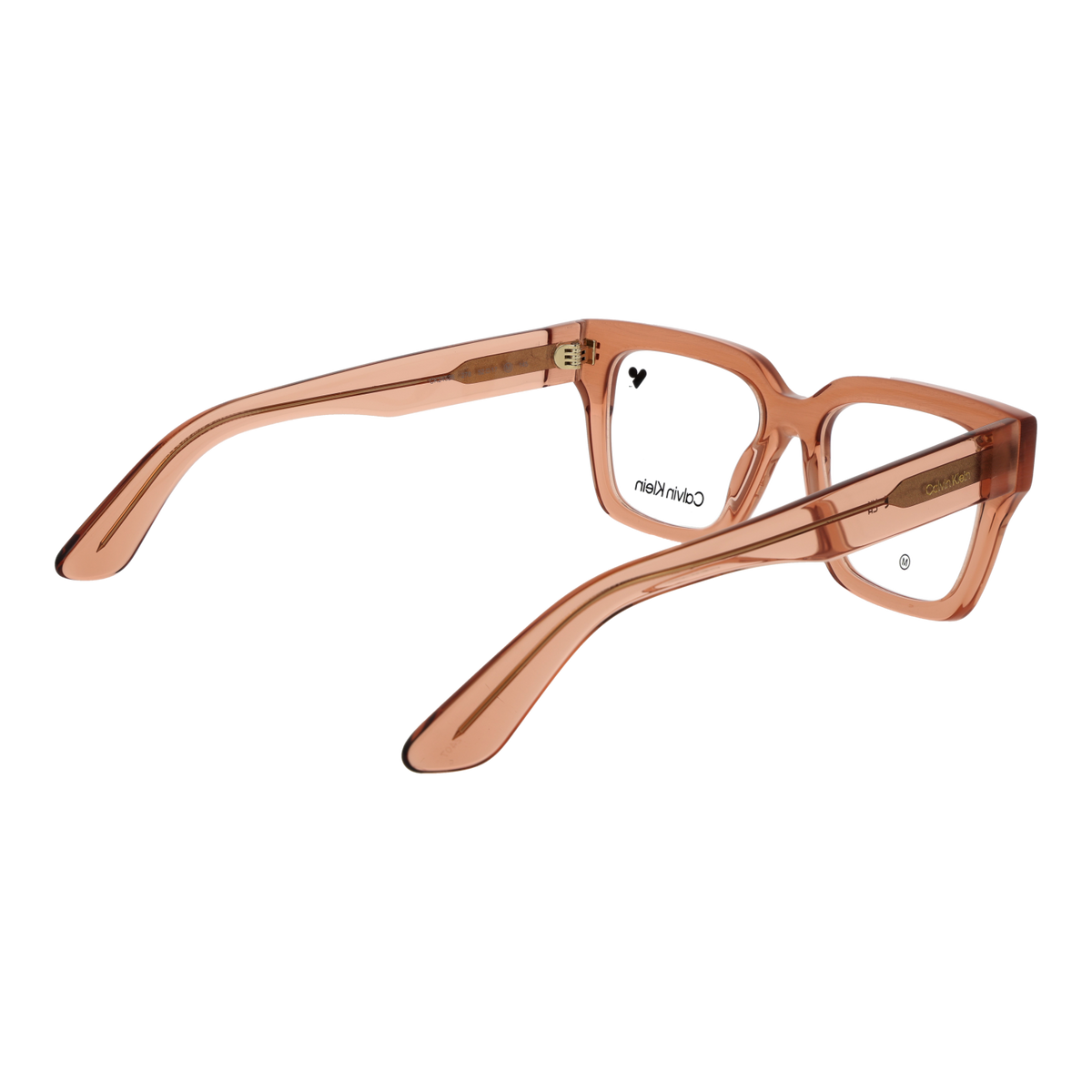 CALVIN KLEIN CK24526 52278 — Ansicht 3
