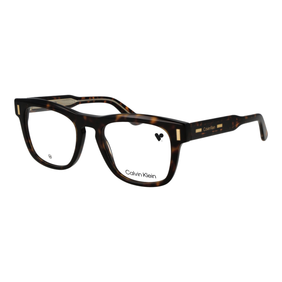 CALVIN KLEIN CK24540 51235 — Ansicht 1