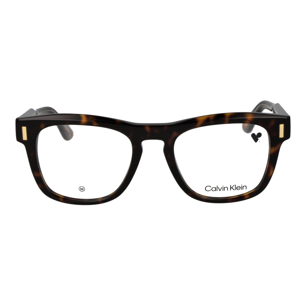 CALVIN KLEIN CK24540 51235 — Ansicht 2
