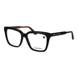 CALVIN KLEIN CK24541 53001 — Ansicht 1
