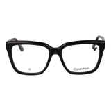 CALVIN KLEIN CK24541 53001 — Ansicht 2