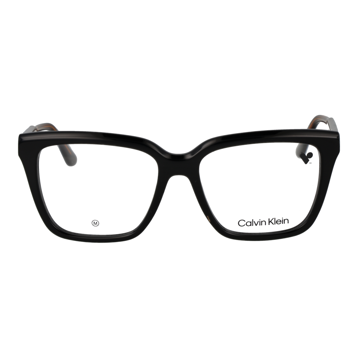 CALVIN KLEIN CK24541 53001 — Ansicht 2