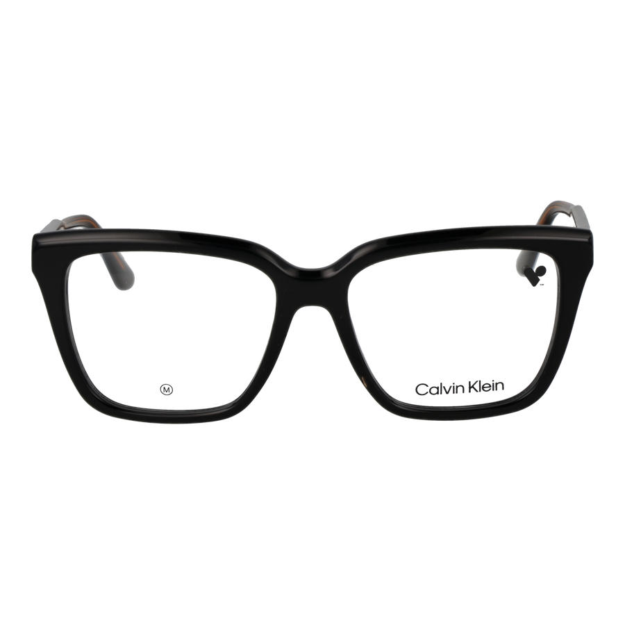 CALVIN KLEIN CK24541 53001 — Ansicht 2