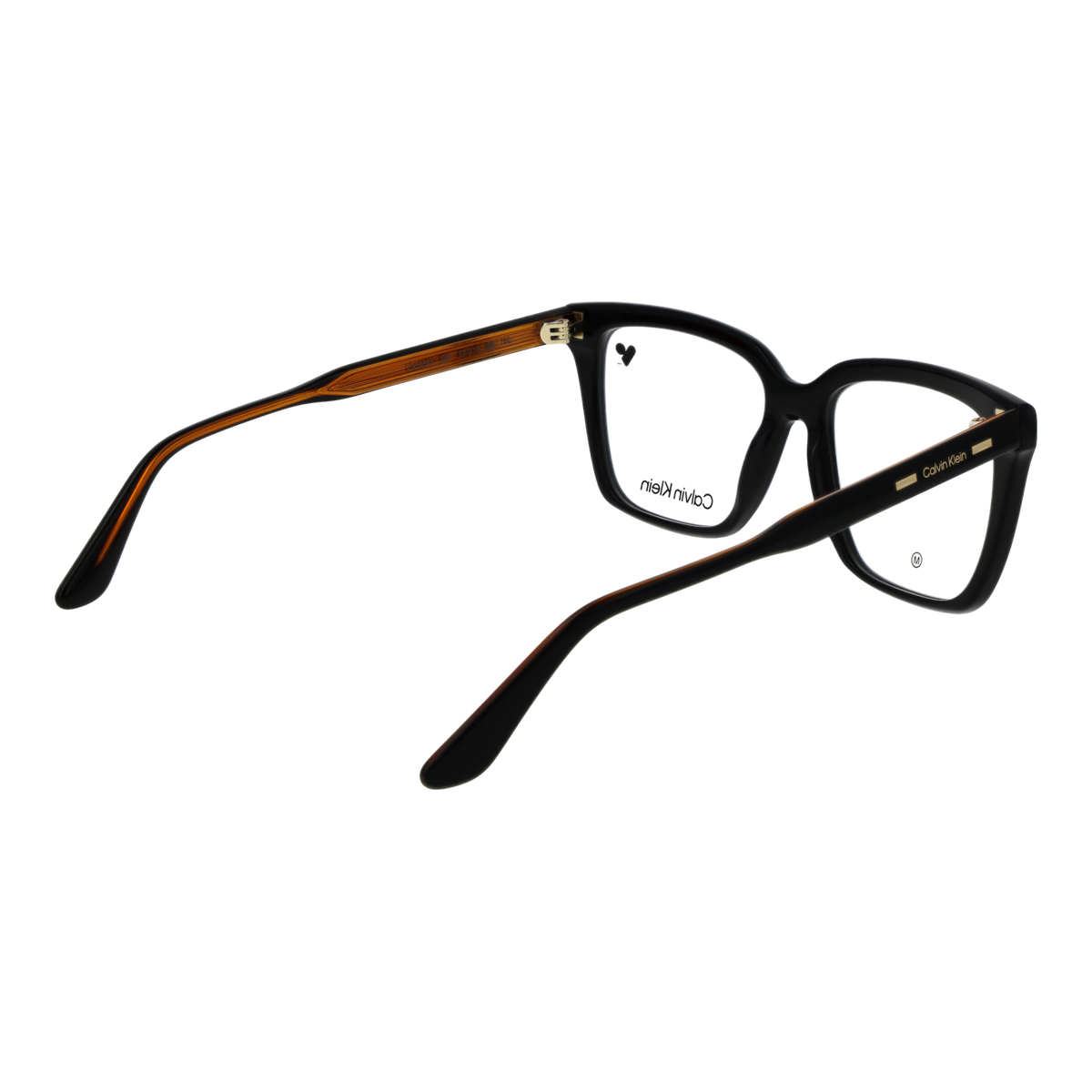 CALVIN KLEIN CK24541 53001 — Ansicht 3