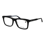 CALVIN KLEIN CK24542 57001 — Ansicht 1