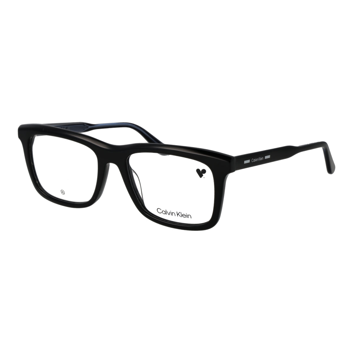 CALVIN KLEIN CK24542 57001 — Ansicht 1