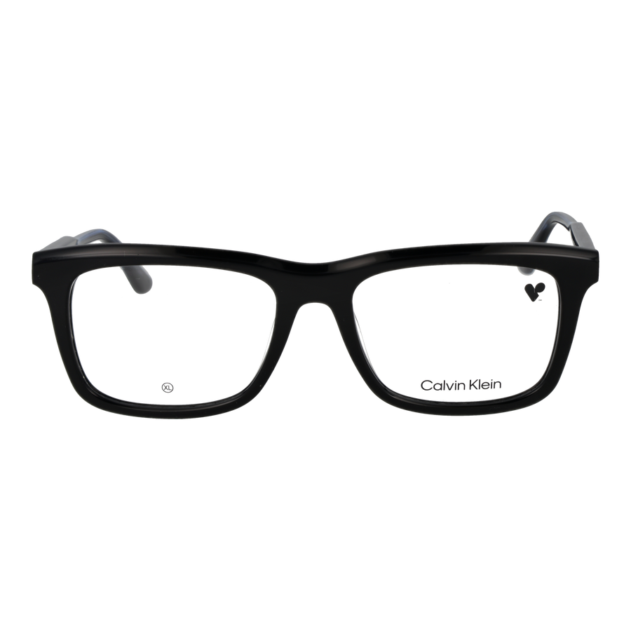 CALVIN KLEIN CK24542 57001 — Ansicht 2