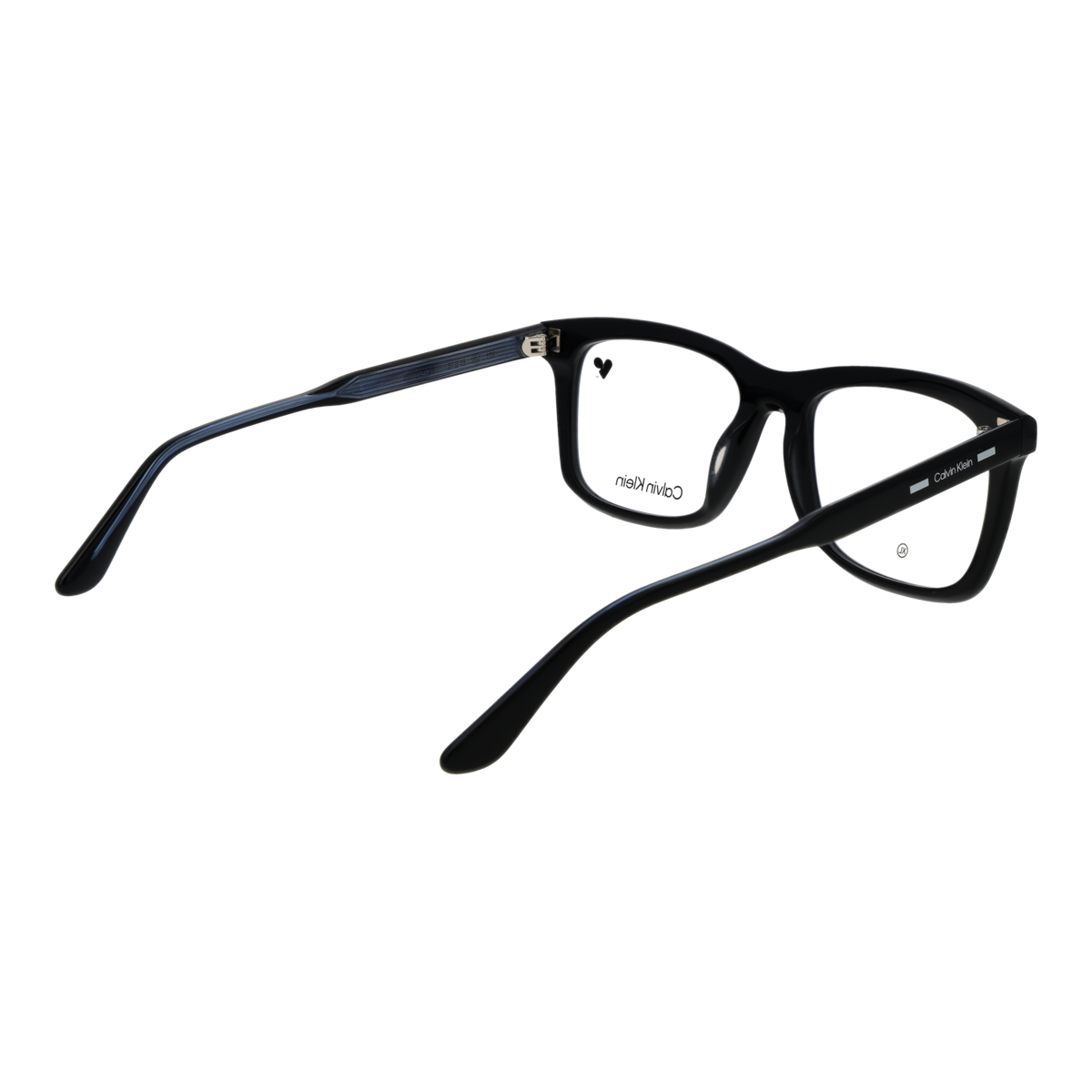 CALVIN KLEIN CK24542 57001 — Ansicht 3