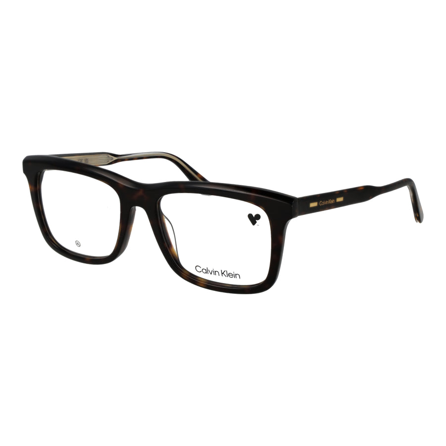 CALVIN KLEIN CK24542 57235 — Ansicht 1