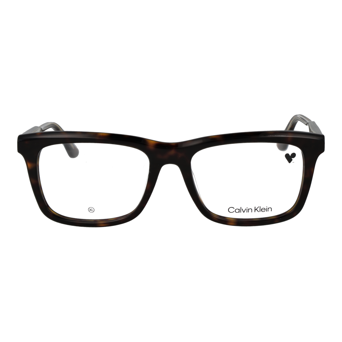 CALVIN KLEIN CK24542 57235 — Ansicht 2