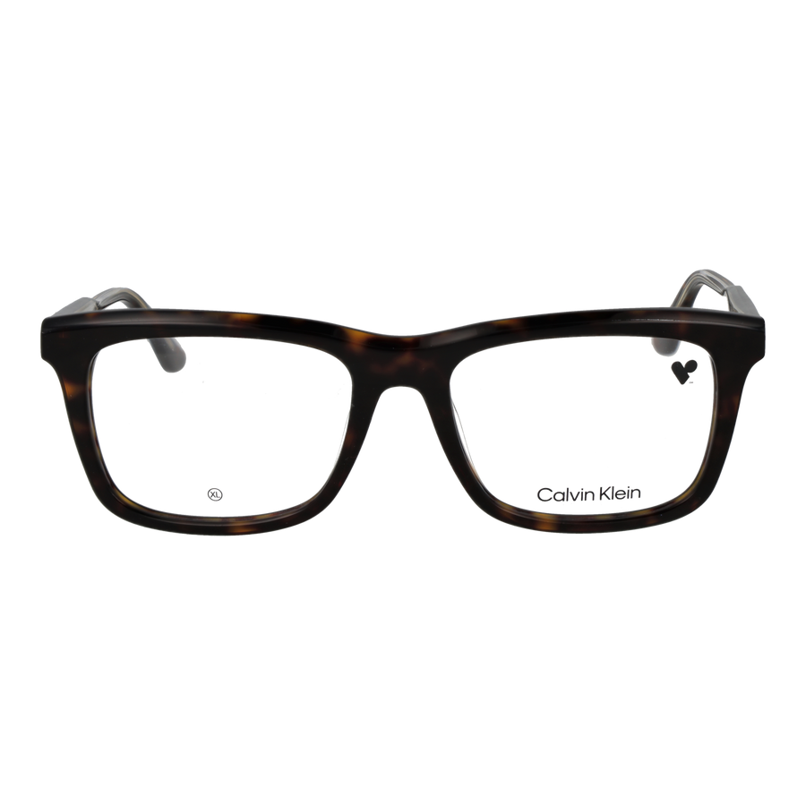 CALVIN KLEIN CK24542 57235 — Ansicht 2