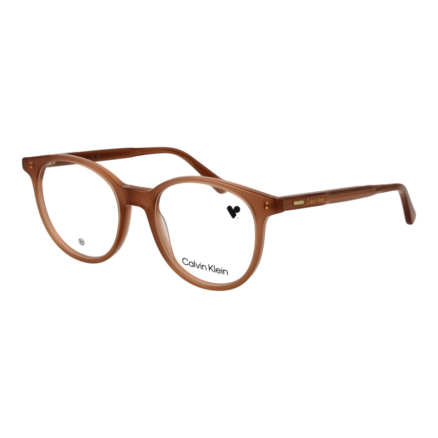 CALVIN KLEIN CK24543 49278 — Ansicht 1