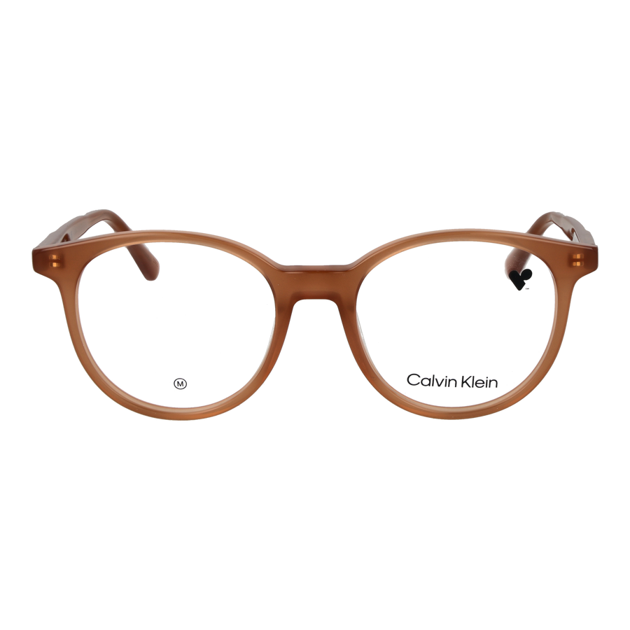 CALVIN KLEIN CK24543 49278 — Ansicht 2