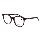 CALVIN KLEIN CK24543 49515 — Ansicht 1