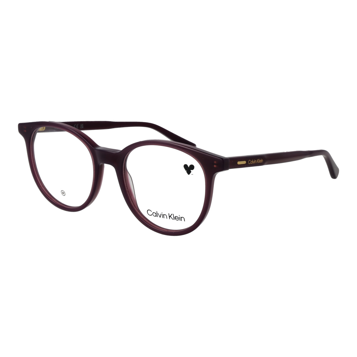 CALVIN KLEIN CK24543 49515 — Ansicht 1