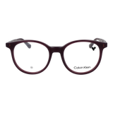 CALVIN KLEIN CK24543 49515 — Ansicht 2