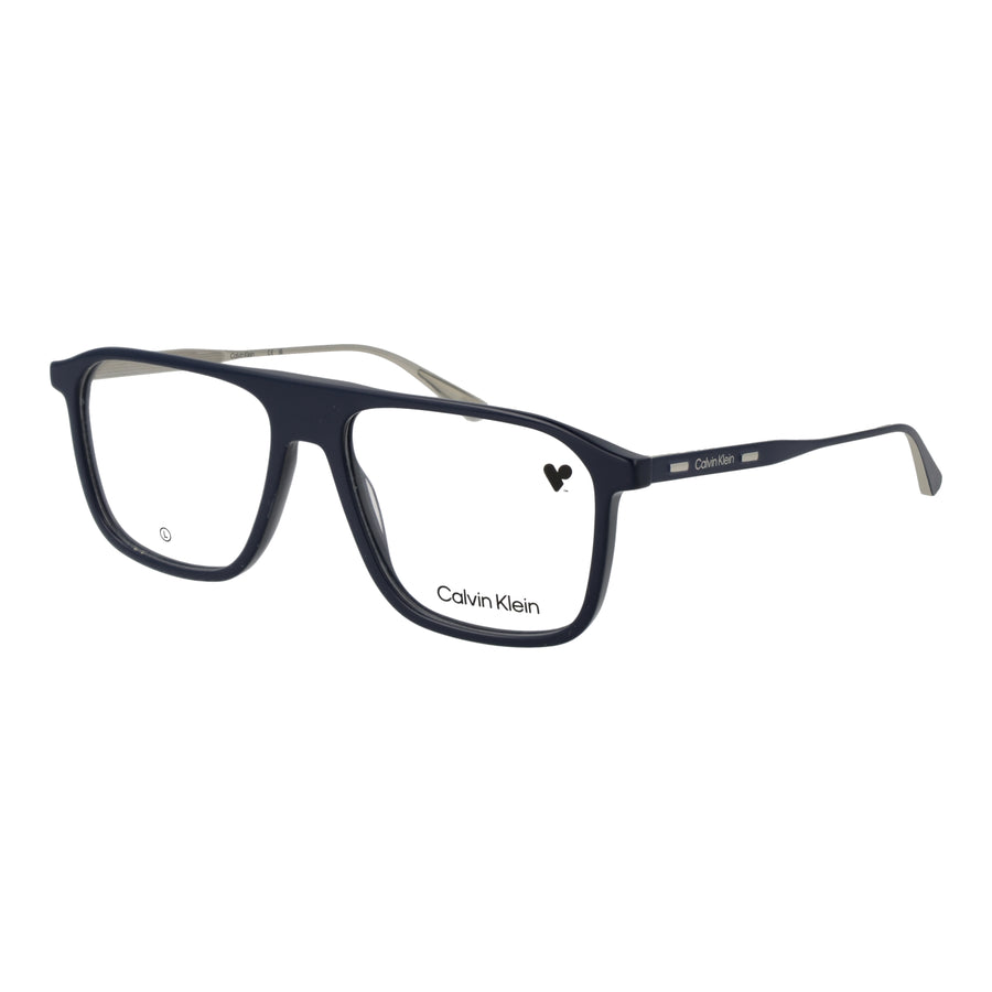 CALVIN KLEIN CK24548 56400 — Ansicht 1