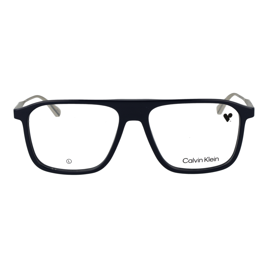 CALVIN KLEIN CK24548 56400 — Ansicht 2