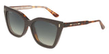 CALVIN KLEIN CK24550MAG-SET — Ansicht 1