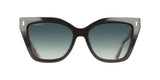 CALVIN KLEIN CK24550MAG-SET — Ansicht 2