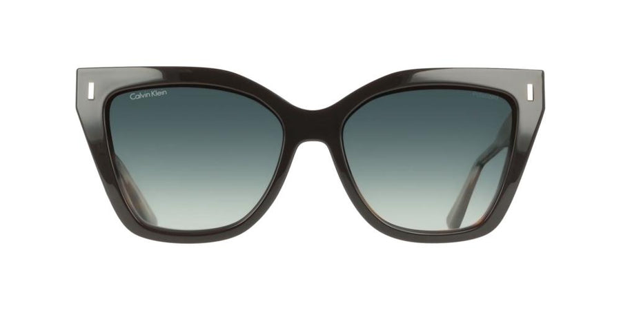 CALVIN KLEIN CK24550MAG-SET — Ansicht 2