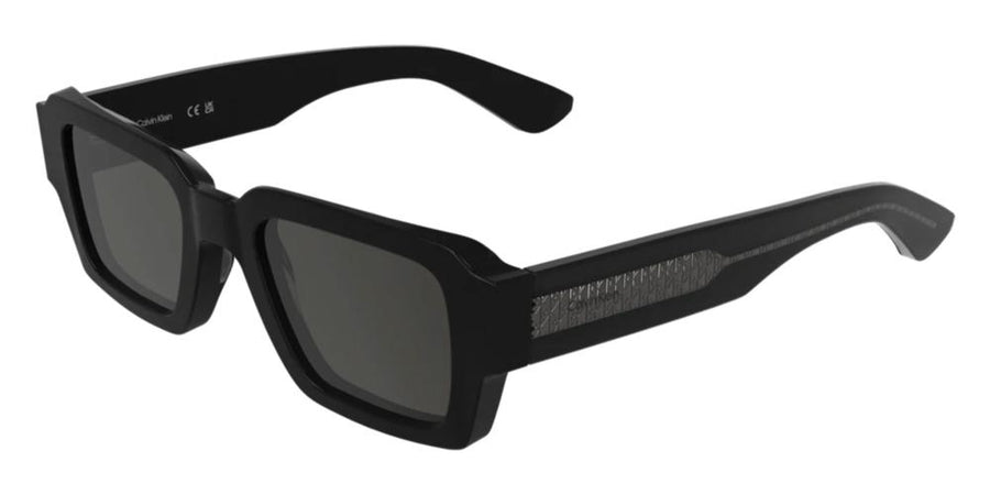 CALVIN KLEIN CK25538S — Ansicht 1
