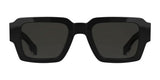 CALVIN KLEIN CK25538S — Ansicht 2
