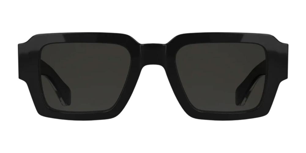 CALVIN KLEIN CK25538S — Ansicht 2