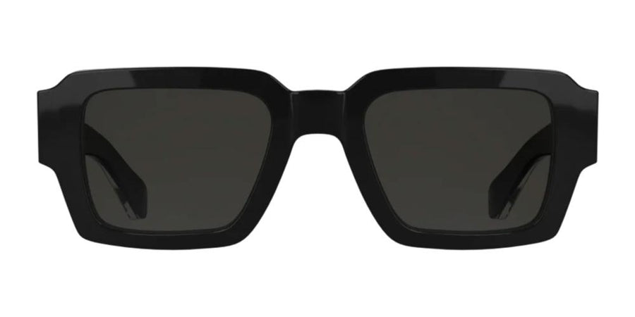 CALVIN KLEIN CK25538S — Ansicht 2