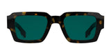 CALVIN KLEIN CK25538S — Ansicht 2
