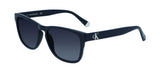 CALVIN KLEIN JEANS CKJ21623S — Ansicht 1