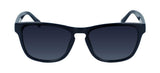 CALVIN KLEIN JEANS CKJ21623S — Ansicht 2